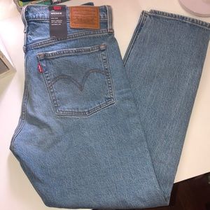 Levi’s Jeans